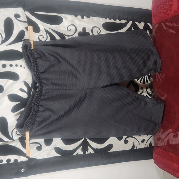 ATHLETIC WORKS Shorts - Picture 1 of 2